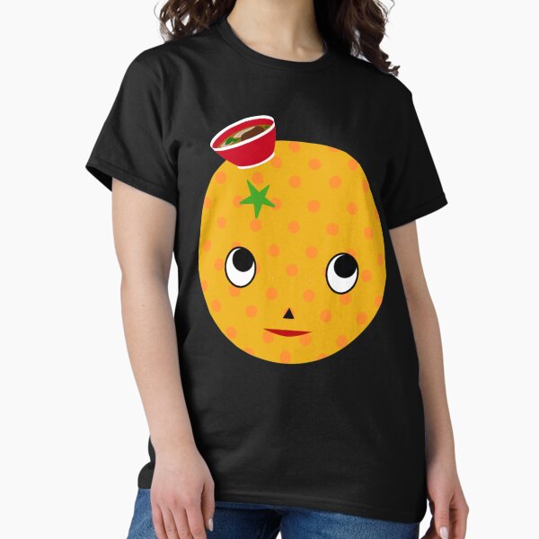 Item preview, Ono Michio! designed and sold by tadhgwheeler.