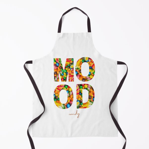Item preview, Mood: Candy designed and sold by TheLilacBat.