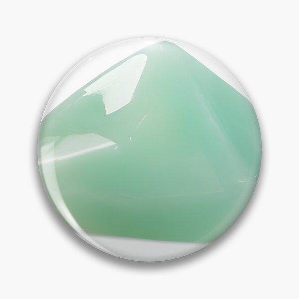 Item preview, Jade Crystal designed and sold by CUpToDate.