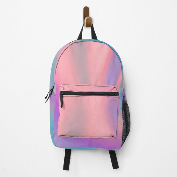 Item preview, design aurora fade gradient — 5 designed and sold by linstx.