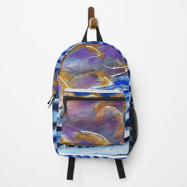 Item preview, stairway go heaven designed and sold by dfwilliamson.