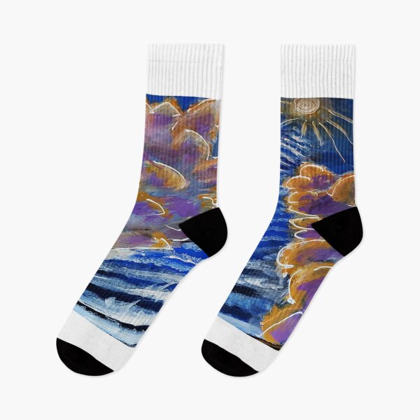 Item preview, stairway go heaven designed and sold by dfwilliamson.
