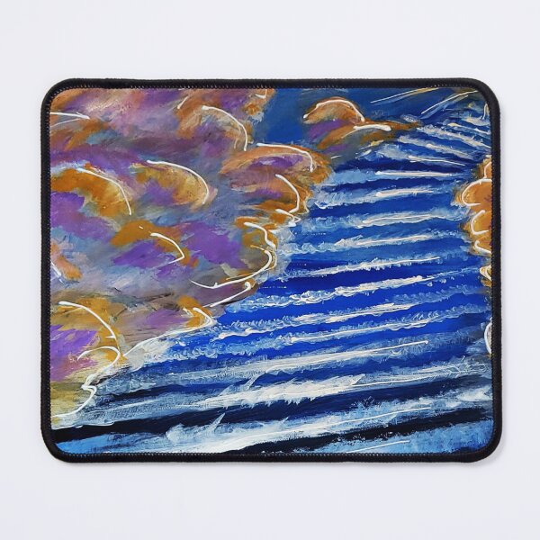 Item preview, stairway go heaven designed and sold by dfwilliamson.