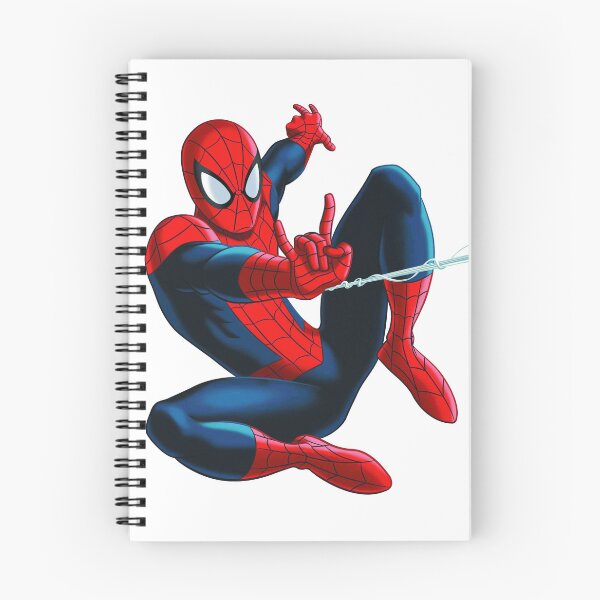 Item preview,  Andrew no way home Garfield  designed and sold by Zlig Zlag ★★★★★.