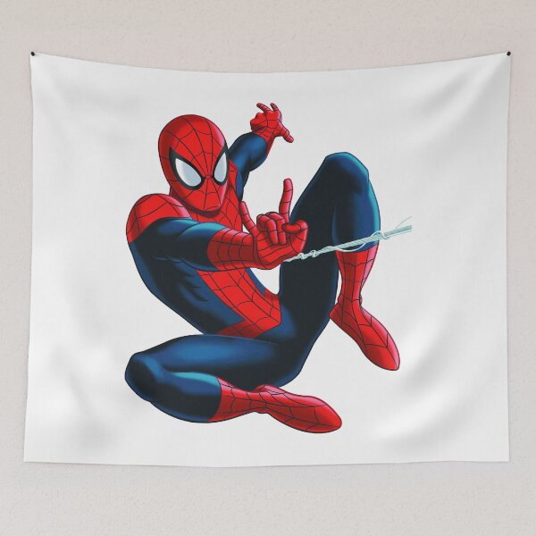 Item preview,  Andrew no way home Garfield  designed and sold by Zlig Zlag ★★★★★.