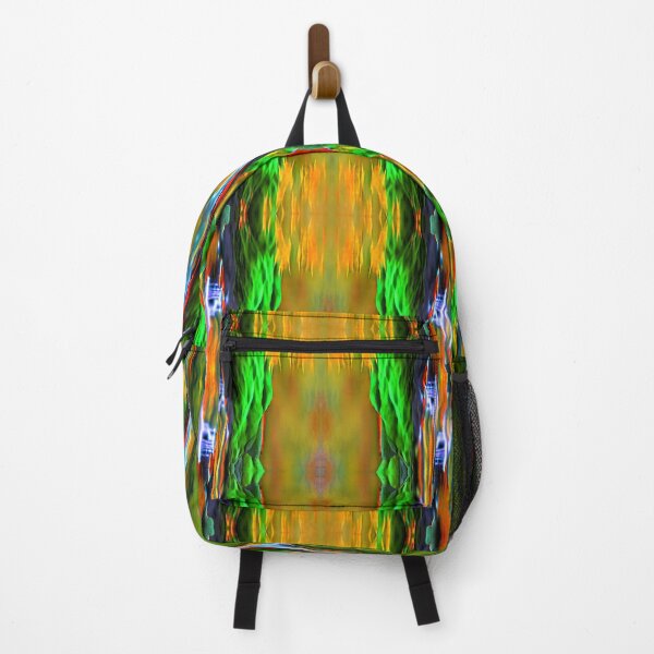 Item preview, Natural Environment #116 designed and sold by Natur-Environme.