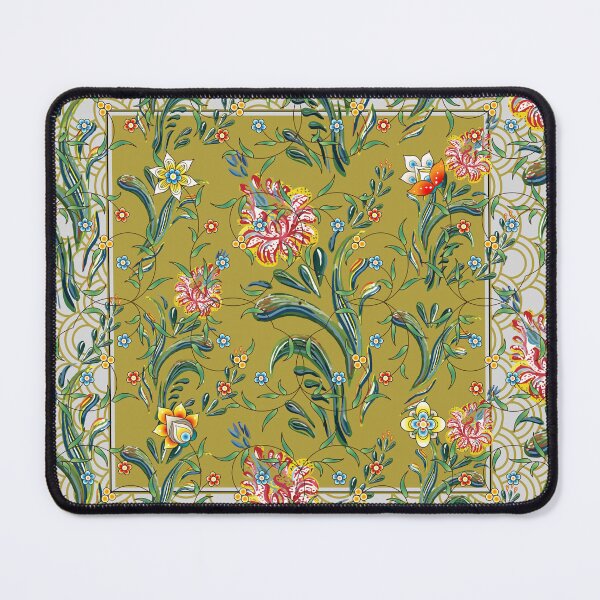 Item preview, Flowers  designed and sold by herskarf.