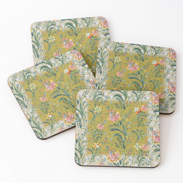 Item preview, Flowers  designed and sold by herskarf.