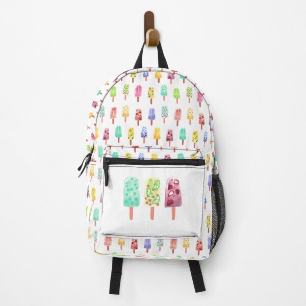 Item preview, Fruity Fiesta designed and sold by GrisCiel.