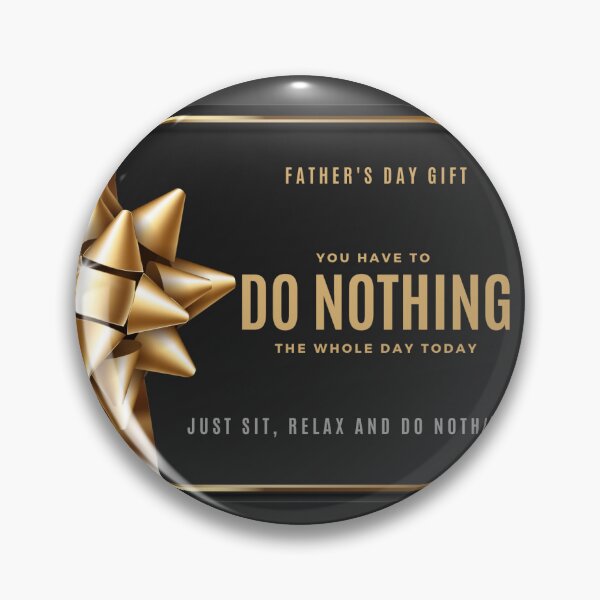 Item preview, Father's Day Gift designed and sold by elzeecrafts.