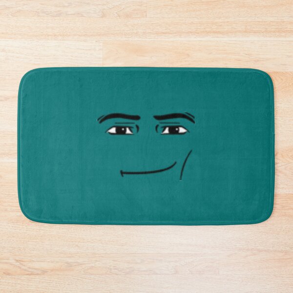 Item preview, Man Face   designed and sold by braelyncollettt.