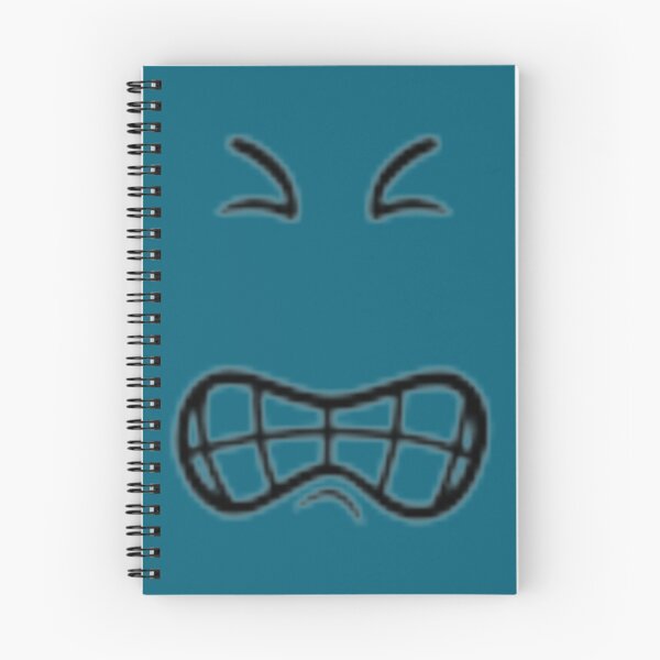 Item preview, not again face   designed and sold by braelyncollettt.
