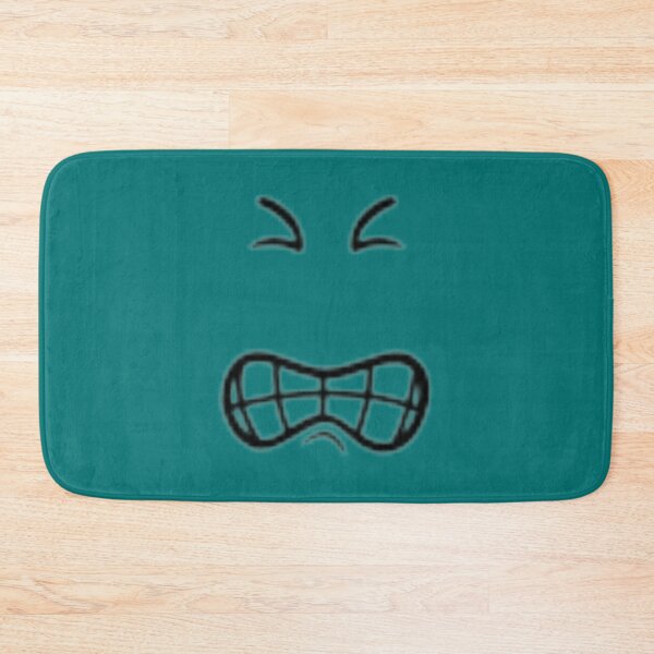 Item preview, not again face   designed and sold by braelyncollettt.