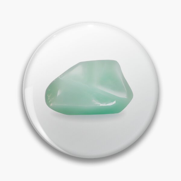 Item preview, Jade Crystal designed and sold by CUpToDate.