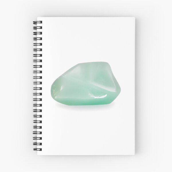 Item preview, Jade Crystal designed and sold by CUpToDate.