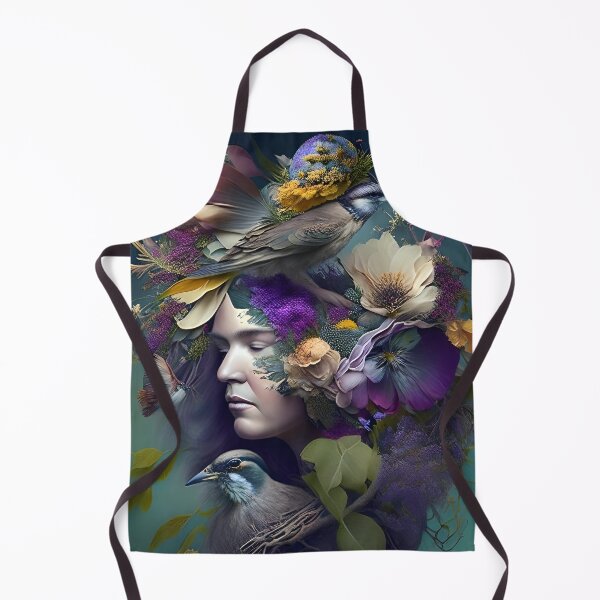 Item preview, Beyond Boundaries: The Enigmatic Anomaly of Nature T shirt designed and sold by artmanikin.