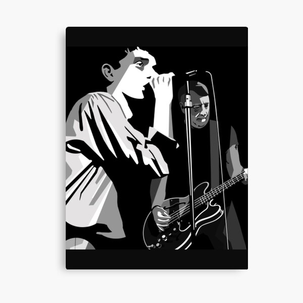 Joy Division TShirts for Sale  Redbubble