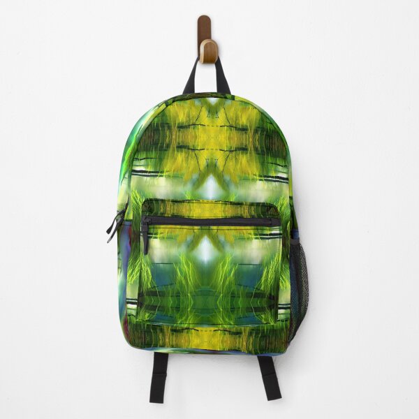 Item preview, Natural Environment #117 designed and sold by Natur-Environme.