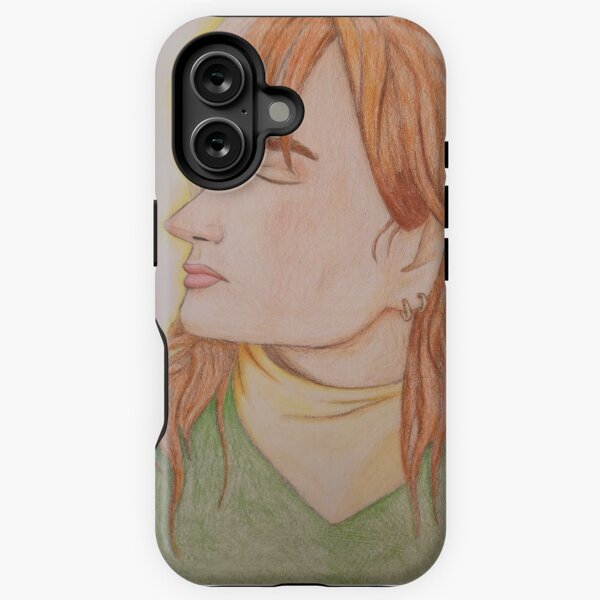 Item preview, Revered woman designed and sold by Lv-1-Diva.