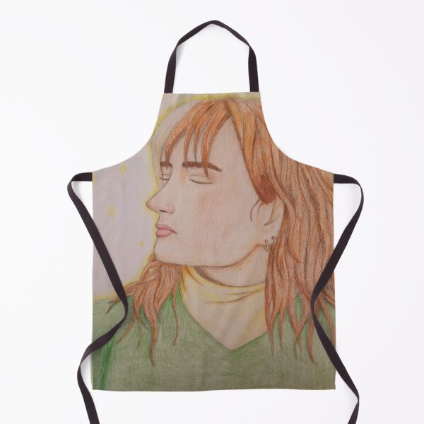 Item preview, Revered woman designed and sold by Lv-1-Diva.