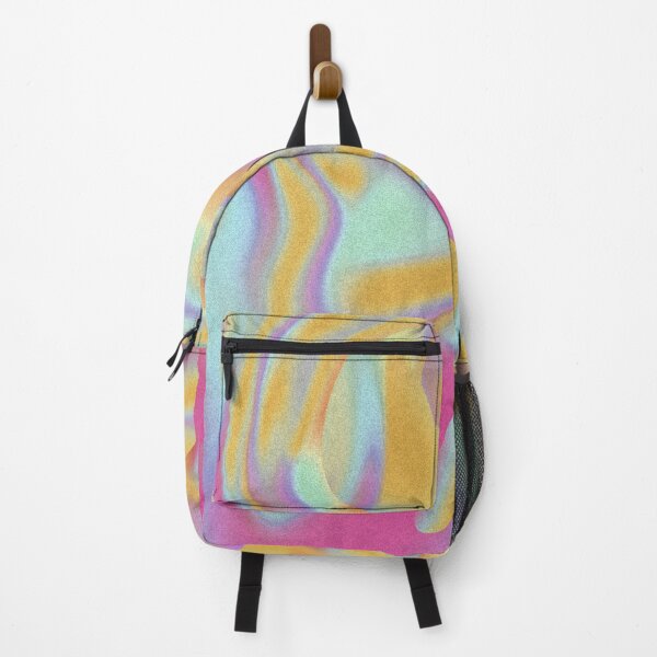Item preview, design aurora fade gradient — 6 designed and sold by linstx.