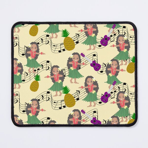 Item preview, Hawaiian music designed and sold by Colorfulman.