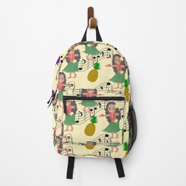Item preview, Hawaiian music designed and sold by Colorfulman.