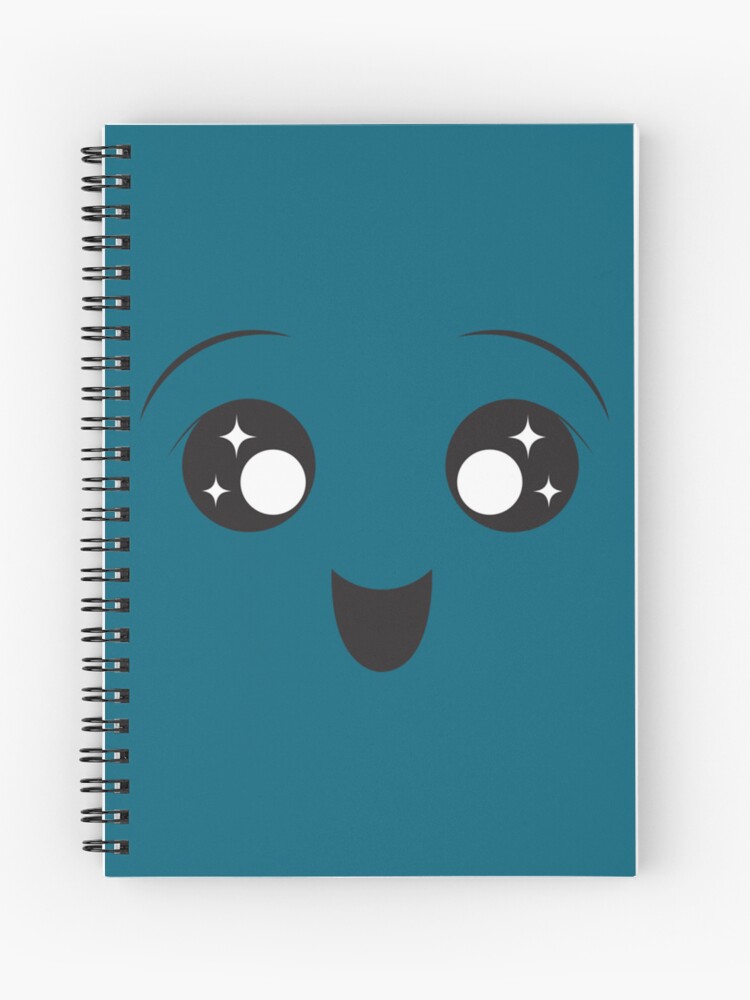 Roblox Default Female Face Smirking Smiling Meme  Sticker for Sale by  braelyncollettt