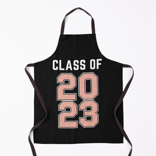 Item preview, Celebrate the class of 2023 designed and sold by JDreaming.