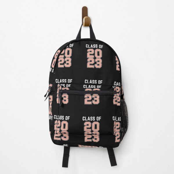 Item preview, Celebrate the class of 2023 designed and sold by JDreaming.
