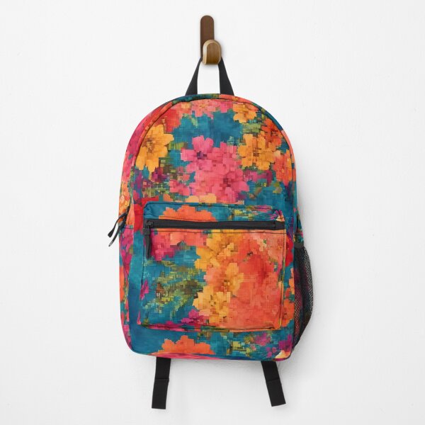 Item preview, Gog Flowers designed and sold by MedhioDiarret.