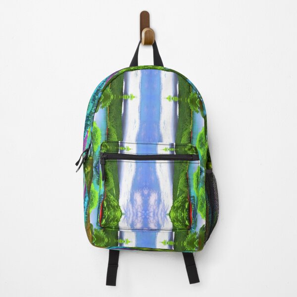Item preview, Natural Environment #118 designed and sold by Natur-Environme.