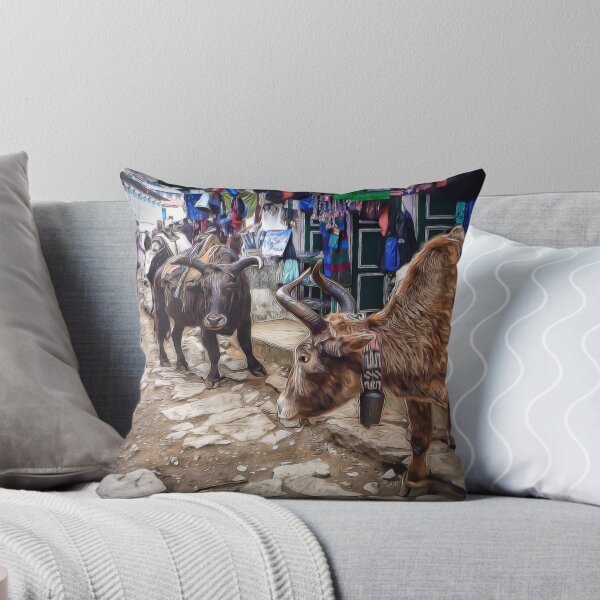 Item preview, Beast of Burden Pt 2 designed and sold by Photo Art by David Melville.