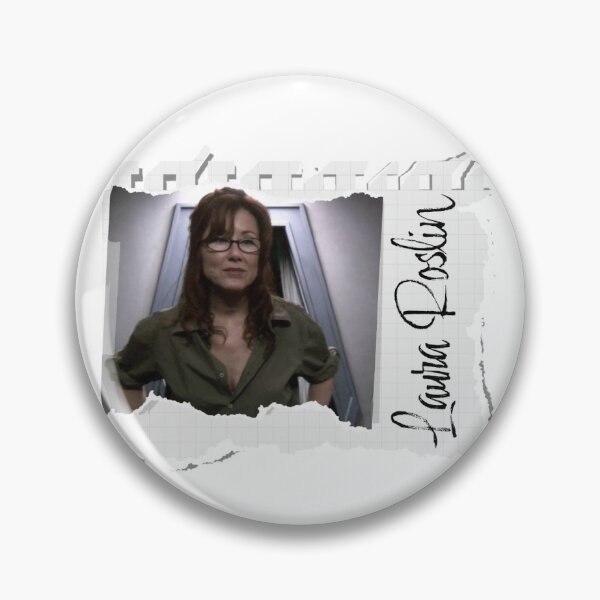 Item preview, relationship status designed and sold by JenSpaild.