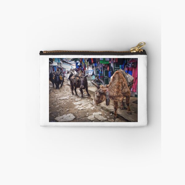 Item preview, Beast of Burden Pt 2 designed and sold by Photo Art by David Melville.