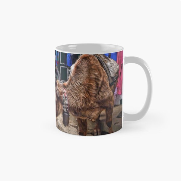 Item preview, Beast of Burden Pt 2 designed and sold by Photo Art by David Melville.