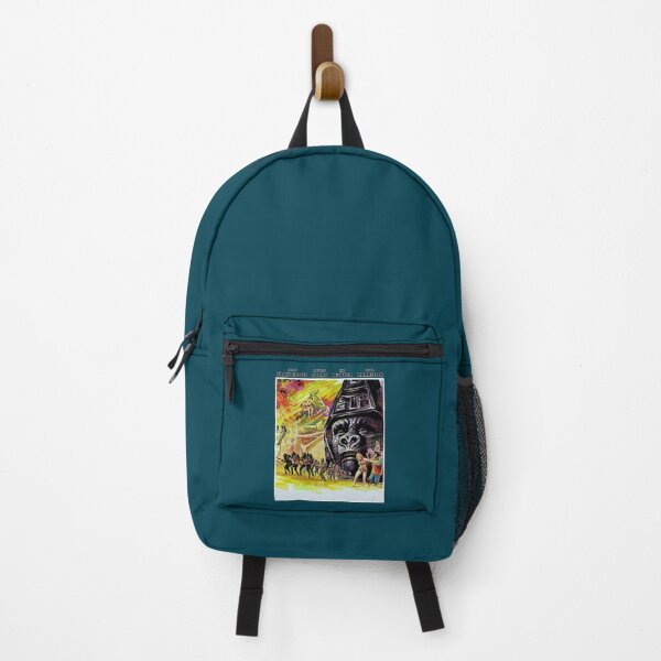 Item preview, Beneath the Planet of the Apes designed and sold by GriggsLeonard.