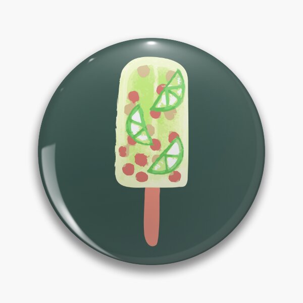 Item preview, Zesty Delights designed and sold by GrisCiel.