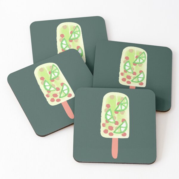 Item preview, Zesty Delights designed and sold by GrisCiel.