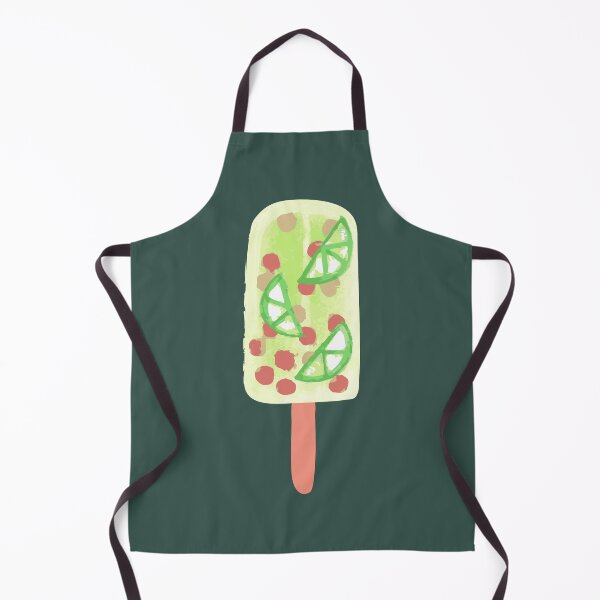 Item preview, Zesty Delights designed and sold by GrisCiel.