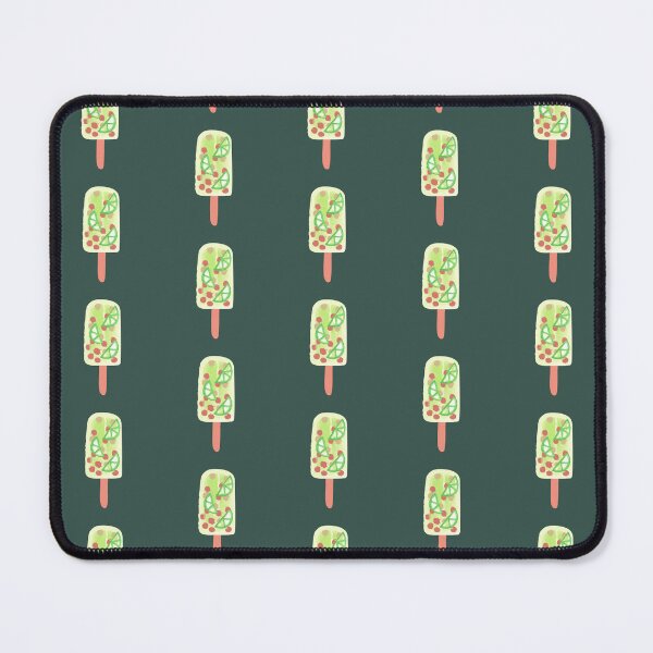 Item preview, Zesty Delights designed and sold by GrisCiel.