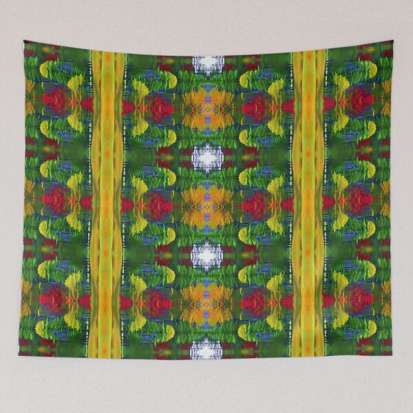 Item preview, Natural Environment #119 designed and sold by Natur-Environme.