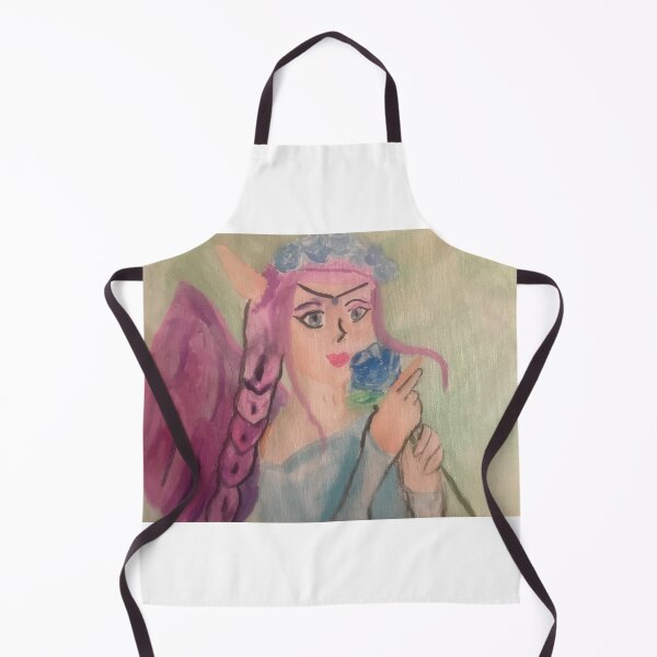 Item preview, Arwen designed and sold by SaberRei .
