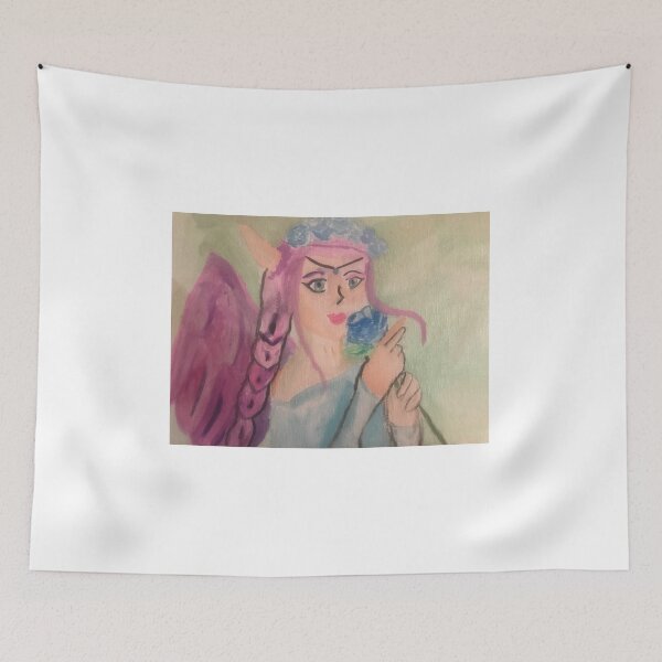 Item preview, Arwen  designed and sold by SaberPendragon.