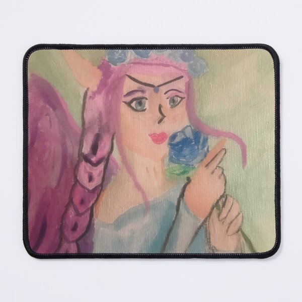 Item preview, Arwen  designed and sold by SaberPendragon.