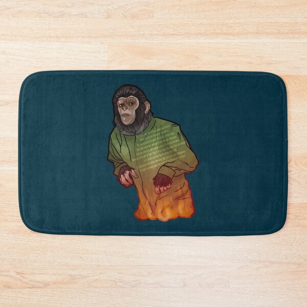 Item preview, Caesar    designed and sold by GriggsLeonard.
