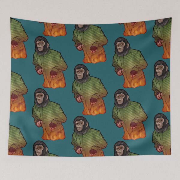Item preview, Caesar    designed and sold by GriggsLeonard.