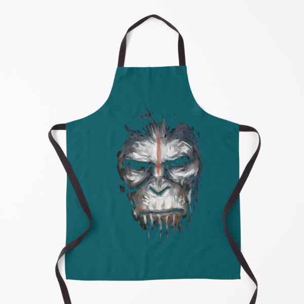 Item preview, Caesar designed and sold by GriggsLeonard.