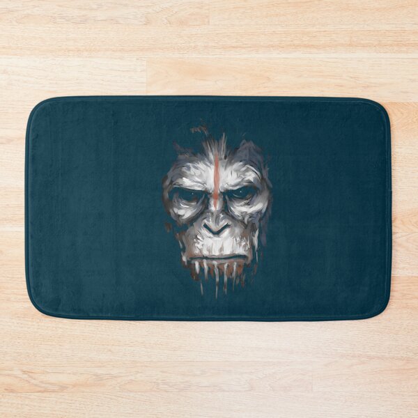 Item preview, Caesar   designed and sold by GriggsLeonard.