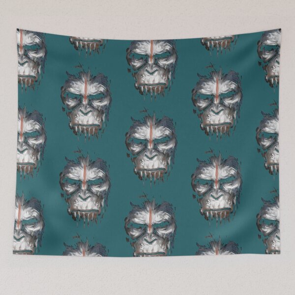 Item preview, Caesar   designed and sold by GriggsLeonard.